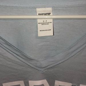 PINK Victoria's Secret Tops - PINK Top PINK Victoria's Secret Tops - PINK Top